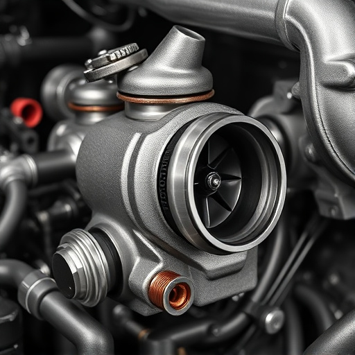turbo-wastegate-640x480-60078013.jpeg