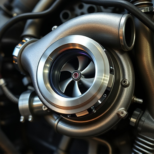 turbo-wastegate-640x480-64047725.jpeg