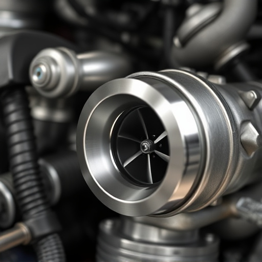 turbo-wastegate-640x480-64465661.jpeg
