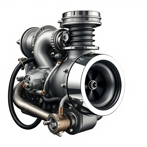 turbo-wastegate-640x480-64836047.jpeg
