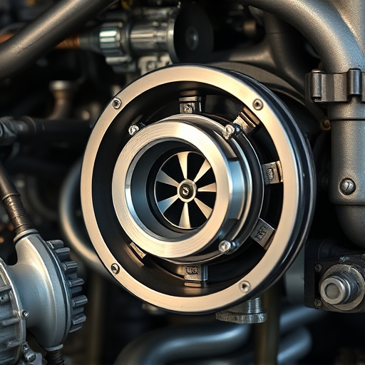 turbo-wastegate-640x480-65553247.jpeg