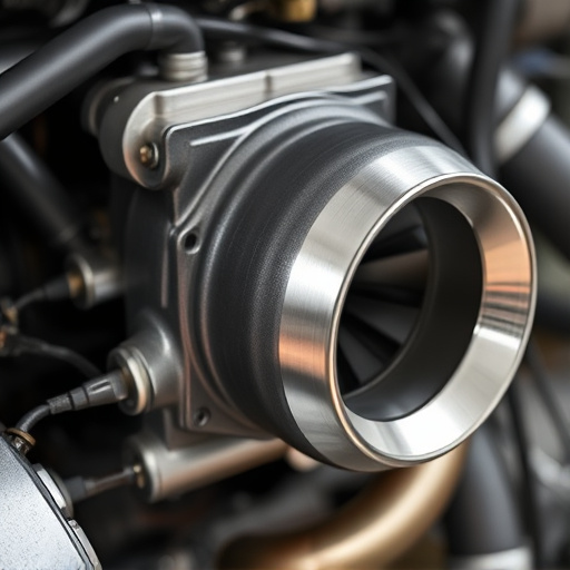 Navigating Vehicle Exhaust Tips: Key Considerations for Optimal Performance