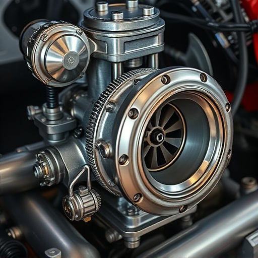 turbo-wastegate-640x480-69032971.jpeg