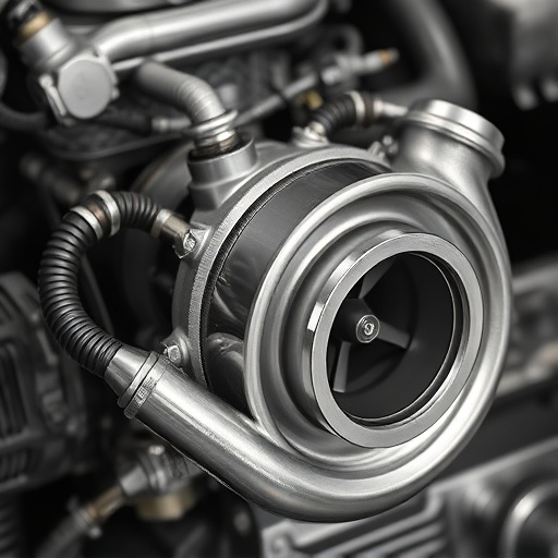 turbo-wastegate-640x480-70801469.jpeg