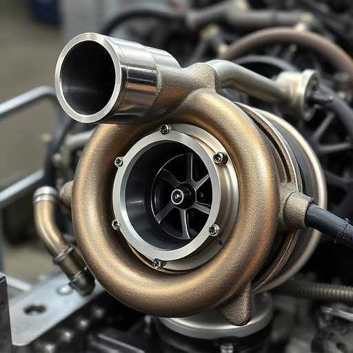 turbo-wastegate-640x480-721950.jpeg