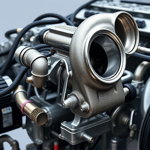 turbo-wastegate-640x480-77011024.jpeg