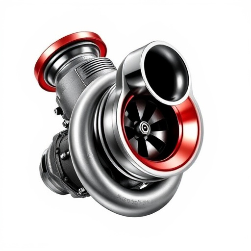 turbo wastegate