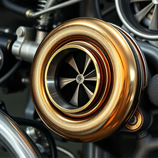 turbo-wastegate-640x480-82635092.jpeg