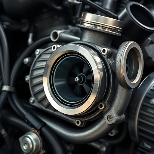 turbo-wastegate-640x480-82737984.jpeg