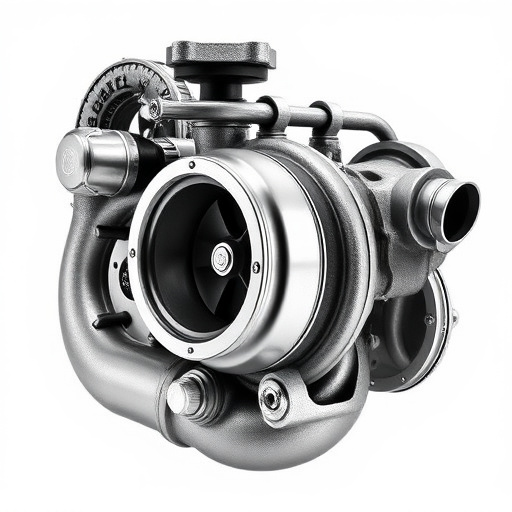 turbo-wastegate-640x480-82892609.jpeg