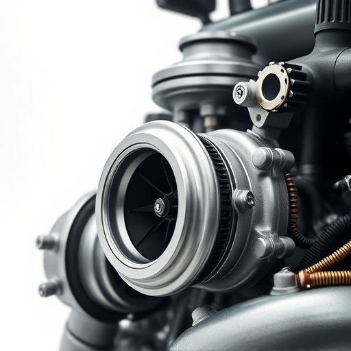 turbo-wastegate-640x480-84361437.jpeg