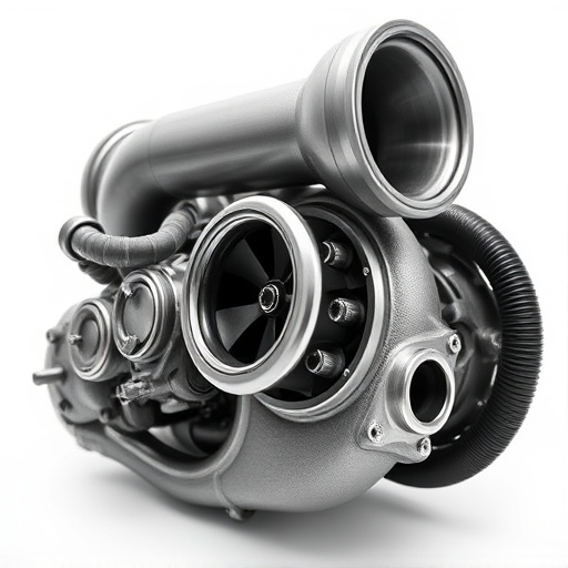 turbo-wastegate-640x480-84390392.jpeg