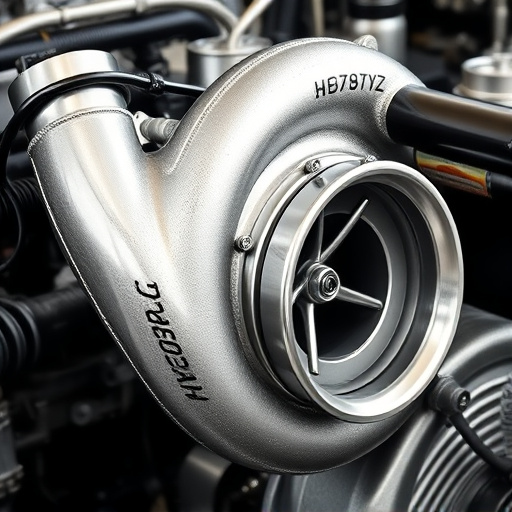 Tuning Dual Exhaust Systems: Performance, Efficiency, and Noise Control