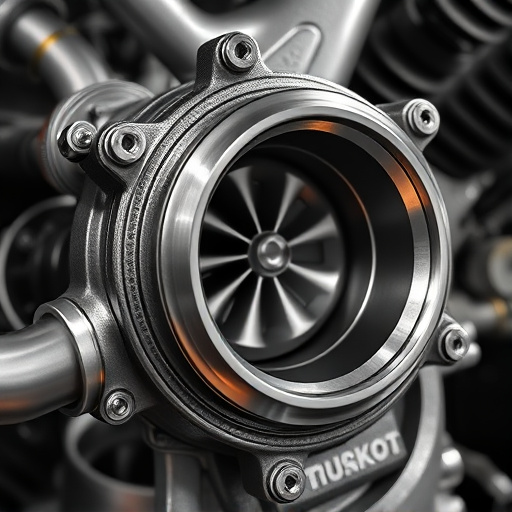 turbo-wastegate-640x480-84819797.jpeg