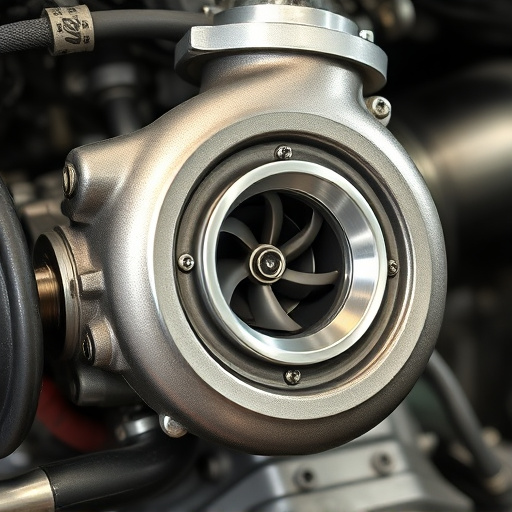 turbo-wastegate-640x480-85739068.jpeg