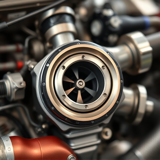 turbo-wastegate-640x480-86204594.jpeg