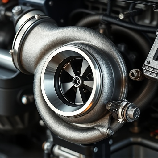 turbo-wastegate-640x480-8912021.jpeg