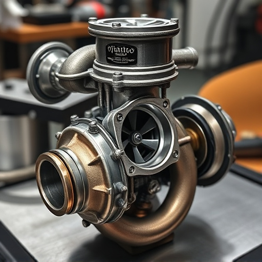 turbo-wastegate-640x480-9570100.jpeg