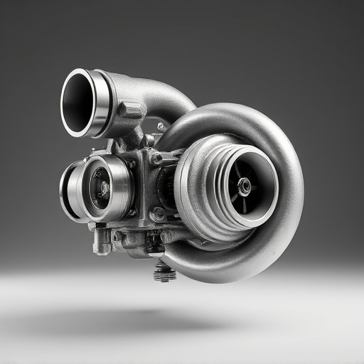 turbocharger-640x480-11089031.jpeg
