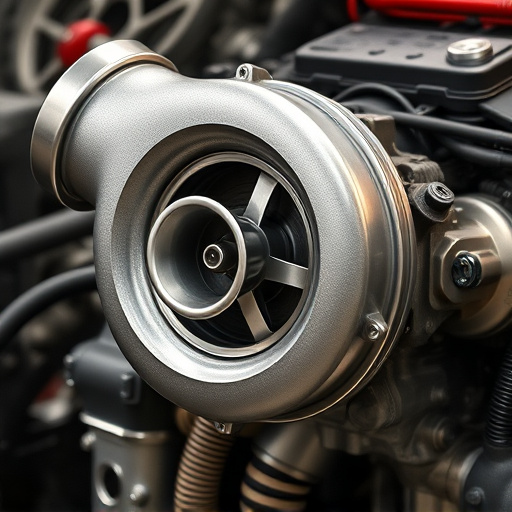 turbocharger-640x480-11220737.jpeg