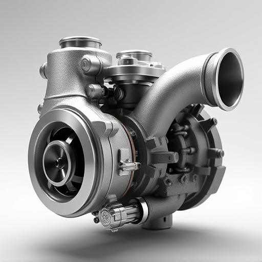 turbocharger-640x480-11929319.jpeg