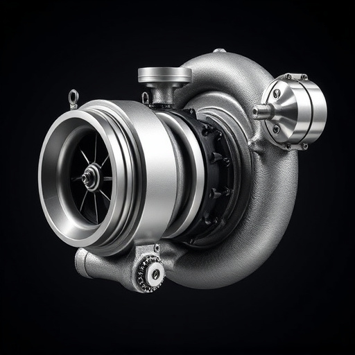 turbocharger-640x480-12096778.jpeg