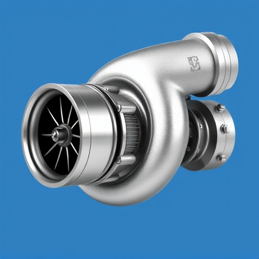 turbocharger-640x480-14762068.jpeg
