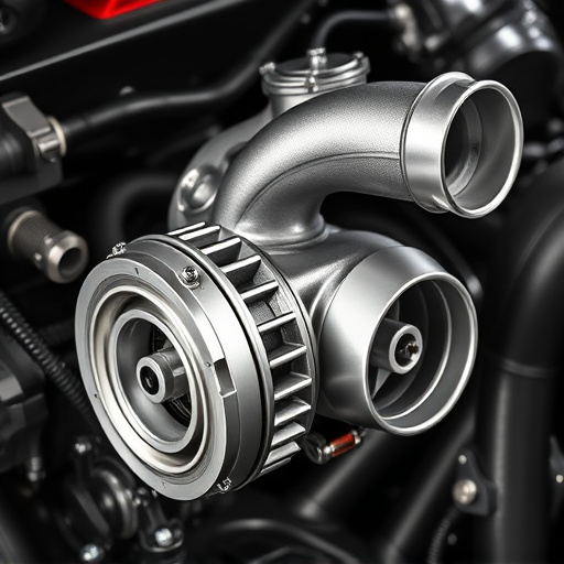 turbocharger-640x480-21902731.jpeg