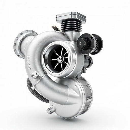 turbocharger-640x480-26451184.jpeg