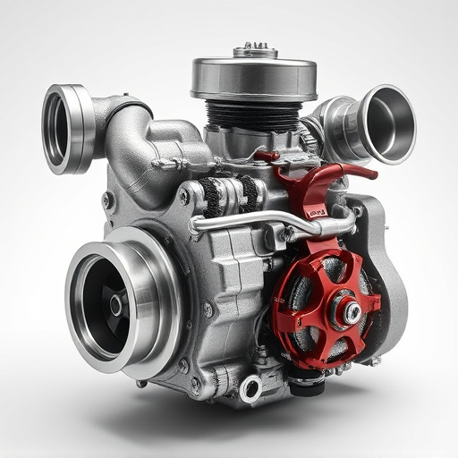 turbocharger-640x480-27192986.jpeg