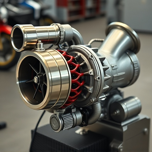 turbocharger-640x480-28943267.jpeg