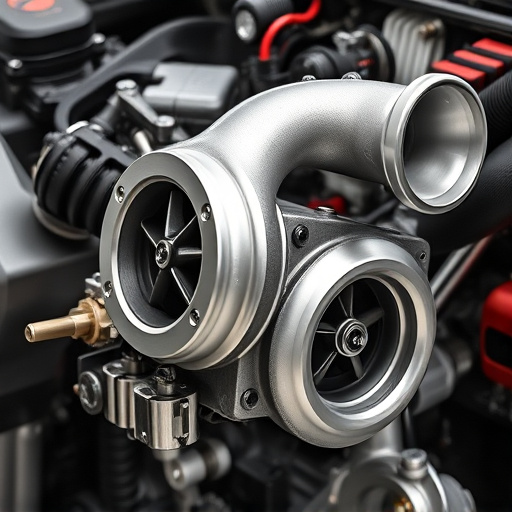 turbocharger-640x480-31637085.jpeg