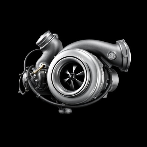 turbocharger-640x480-34838152.jpeg