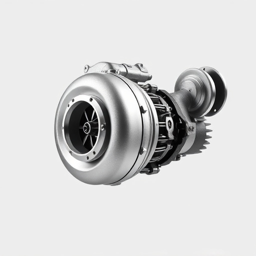 turbocharger-640x480-35305319.jpeg