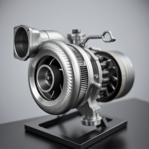 turbocharger-640x480-42453587.jpeg