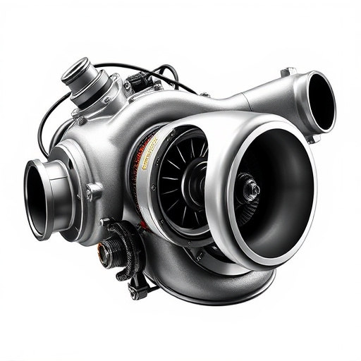 turbocharger-640x480-42717948.jpeg