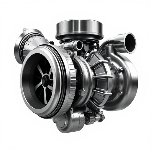 turbocharger-640x480-43858432.jpeg