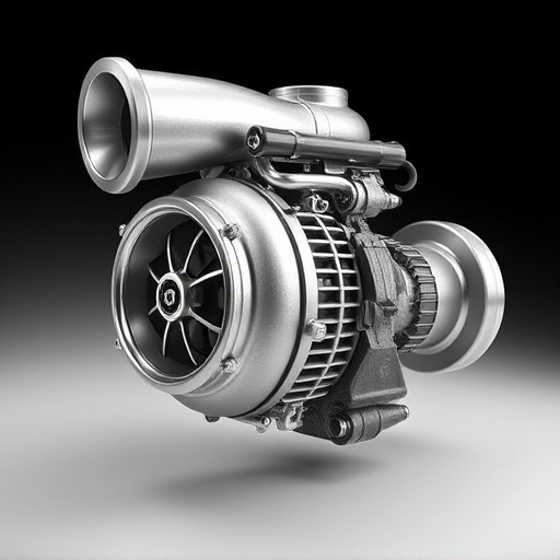 turbocharger-640x480-46539164.jpeg