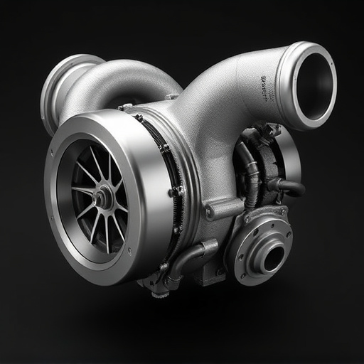 turbocharger-640x480-61079361.jpeg