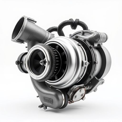 Understanding Engine Components: Failure Impacts Vehicle Operation