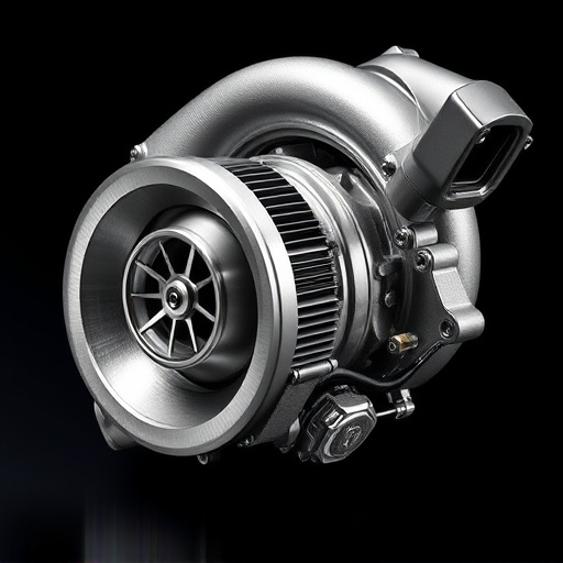 turbocharger-640x480-63975230.jpeg
