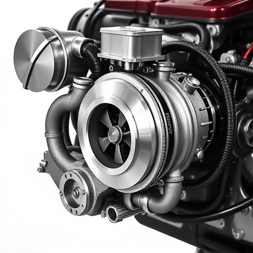 turbocharger-640x480-64642549.jpeg
