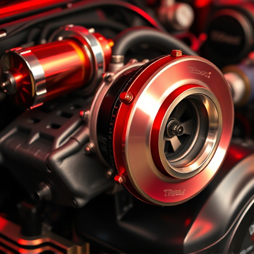 turbocharger-640x480-66970604.jpeg