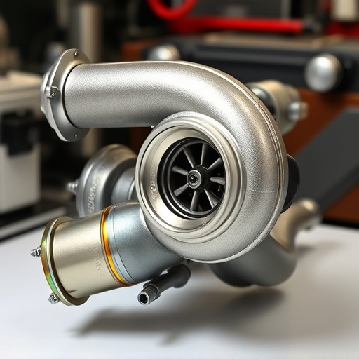 turbocharger-640x480-67626157.jpeg