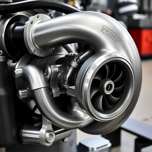 Maintain Your Adjustable Suspension: Tips for Optimal Performance