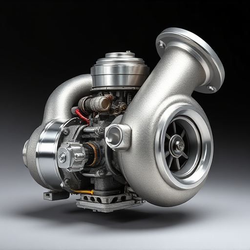 turbocharger-640x480-71838002.jpeg