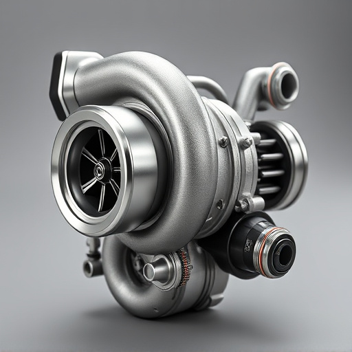 turbocharger-640x480-72042246.jpeg