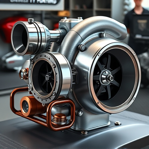 turbocharger-640x480-74283430.jpeg