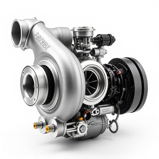 turbocharger-640x480-77640560.jpeg
