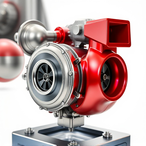 turbocharger-640x480-78201377.jpeg